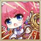 It's My Way!.png