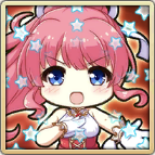 Love Me Please!.png