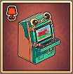 緑のゲーム筐体.png