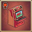 赤のゲーム筐体.png