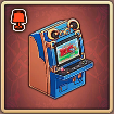 青のゲーム筐体.png