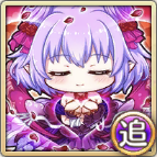 世界なかよしプロジェクト.png