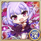 助け合いにこにこキングダム.png