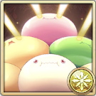 ビッグ団子スライム.png