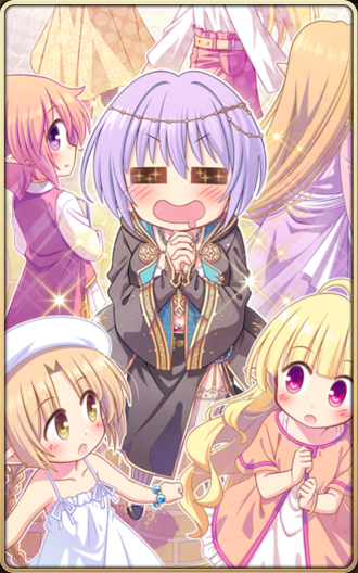 ドワリンド、それは地上の楽園.png