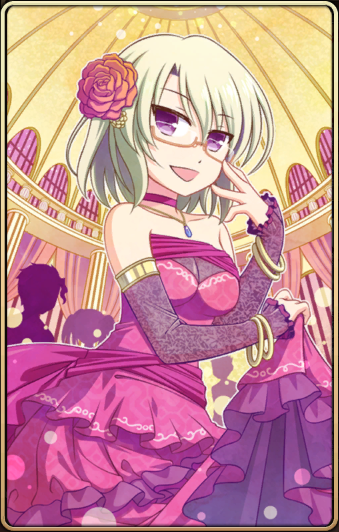 想飾【舞踏会の華】.png