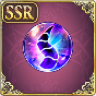 魔獣剥晶SSR.png