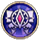 ハイドラの誓い.png