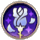 返り咲く皇の薔薇.png