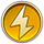 雷.png
