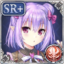 おすましデートコーデ