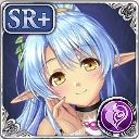 たおやかなる微笑み