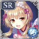 トミクニ千客万来