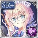 優婉な仮初めメイド