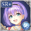 墨と踊る祝いの筆先