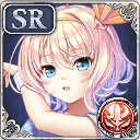 【情熱のダンクシュート】アンジェリークIC.png