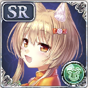 【日向の猫耳スタッフ】ラウラIC.png
