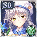 清爽なるパティシエ