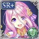 【清艶なる野辺の花】フランチェスカIC.png