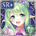 【祝宴を彩る瑞花】セシルIC.png
