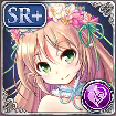 【花起こしの妖精】イリーナIC.png