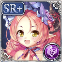 薫香嗜む龍の盛服