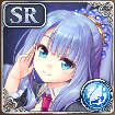 【軍略プロデュース】プリシラIC.png