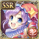 和を結ぶ笑顔の曲芸師