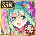 夜に揺蕩う眩き思慕