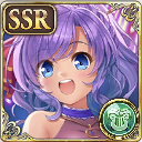 【天の彩りに輝く瞳】パトリシアIC.png