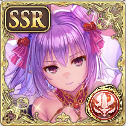 【宿業に叛する吸血女帝】ヴァレリアIC.png