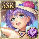 後世へ繋ぐ美の伝道者
