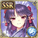 【月夜に潜む冥界の懐刀】ベアトリーチェIC.png