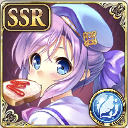 筆翔ける新年の墨蹟