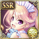 清新を招く先達者