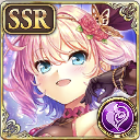 【燦爛たる真紅の才華】アンジェリークIC.png