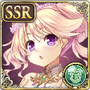 精霊術に目覚めし英才