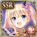 花火打ち上げし大戦鎚