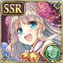 餅つくゴーレム伝道者