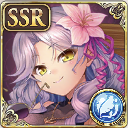 高貴なる女王の休日