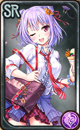 無邪気なヴァンピール ヴァレリア.png