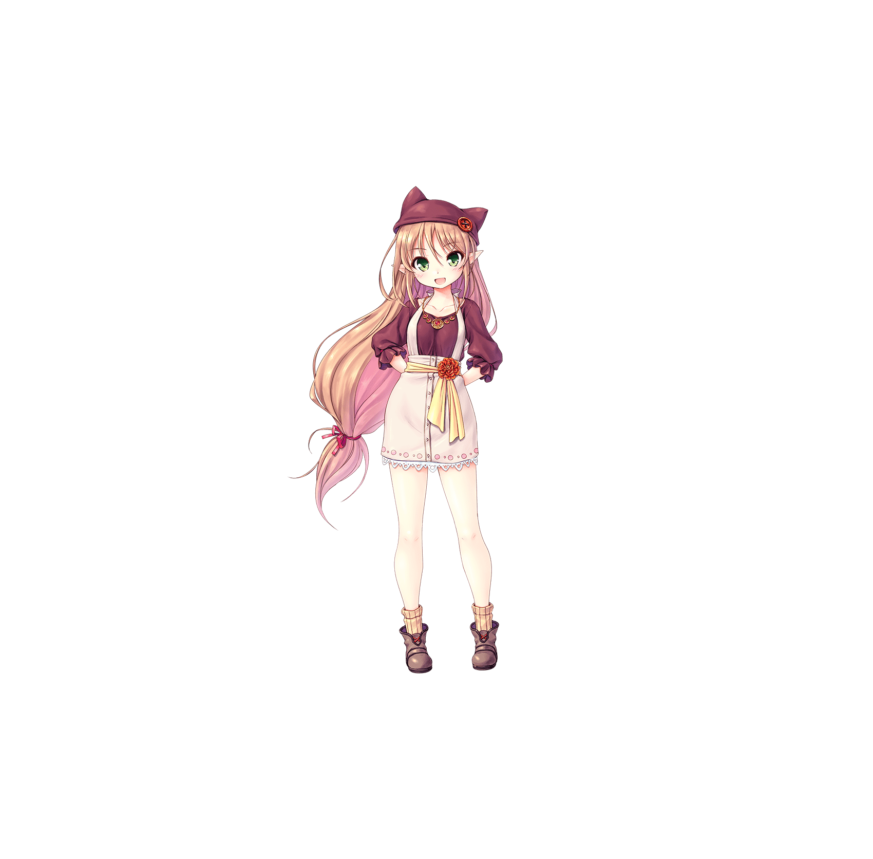 私服のイリーナ 全体.png