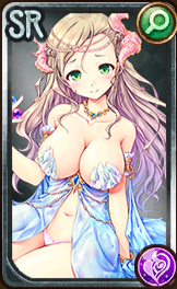 美声のセイレーナ ウィル.png