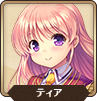 ティア