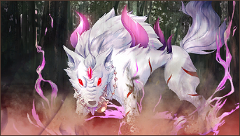 限定_白狼.png