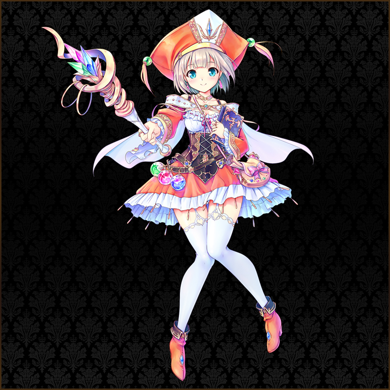 【孤高の錬金術師】ポリン.jpg