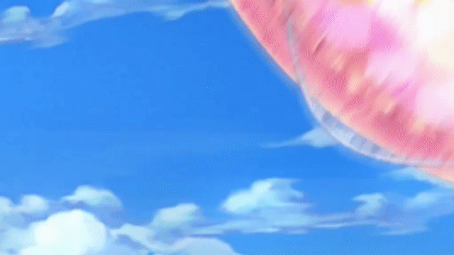 萌技アニメ360p.gif