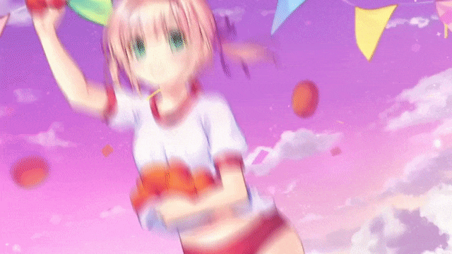 萌技アニメ360p.gif