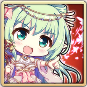 セシル_スキル_恒常SR1.png