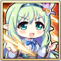 アナスチガル単体スキル.png